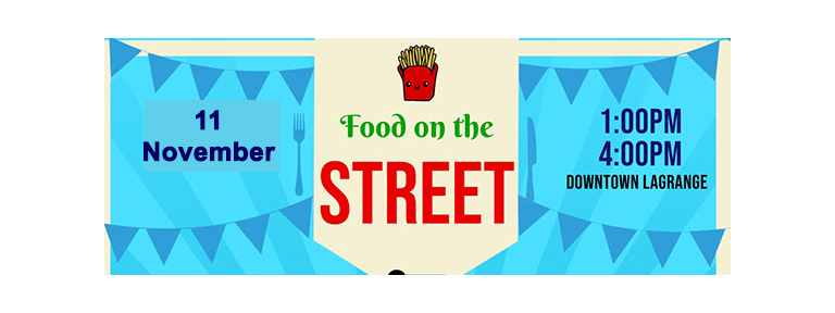 foodtruck logo