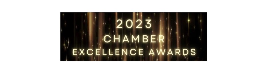 Chamber logo