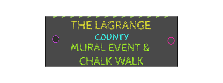 ChalkWalk logo