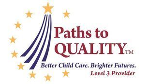 Paths to Quality Level 3