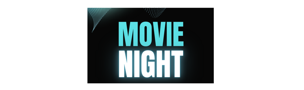 movieNight_logo