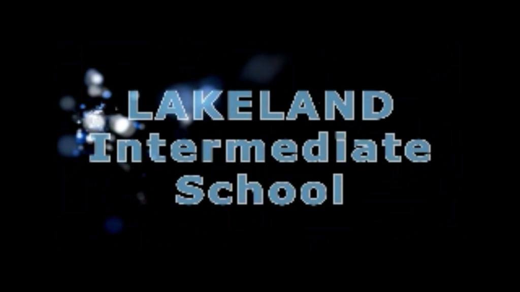 lakeland intermediate school