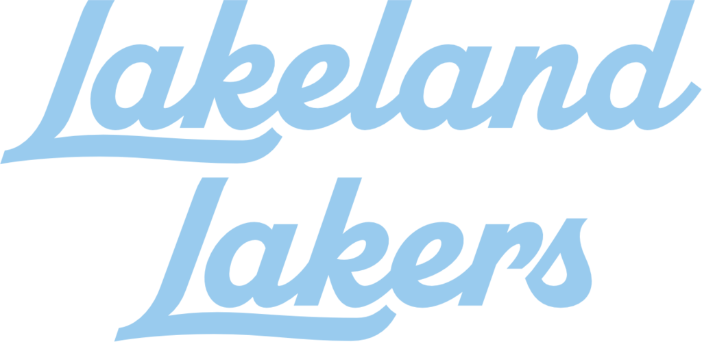 Lakeland Lakers