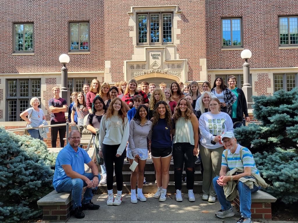 Group photo